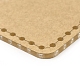 Wallet Acrylic Template(TOOL-WH0079-87)-2