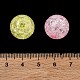 Transparent Crackle Acrylic Beads(AC-CBA4496-12E)-3