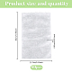 60Pcs Cloth Shoe Storage Bags(ABAG-GO0001-09)-2