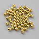 CCB Plastic Beads(KY-WH0045-55B-G)-2