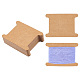 Paper Bobbins(DIY-WH0622-105A)-1