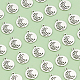 DICOSMETIC 40Pcs 304 Stainless Steel Charms(STAS-DC0006-75)-4