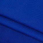 1 Yard Nylon Fabric, Clothing Accessories, Dark Blue, 1500~1540x0.5mm(AJEW-BC0011-39A)