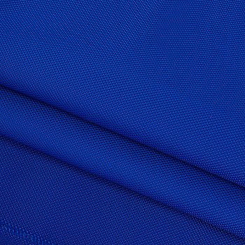 1 Yard Nylon Fabric, Clothing Accessories, Dark Blue, 1500~1540x0.5mm