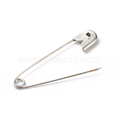 Iron Safety Pins(NEED-D006-38mm)-2