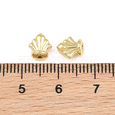 Brass Beads(KK-CBA57BD-07C-G)-3