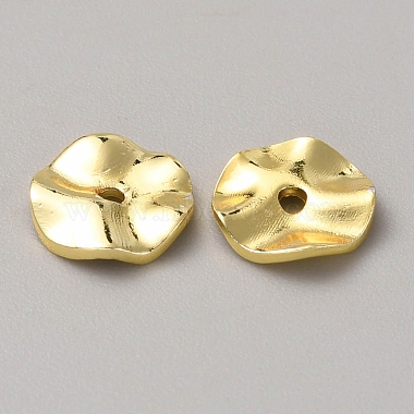 Brass Beads(KK-WH0056-70C)-2