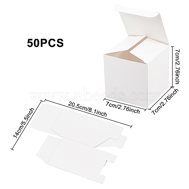 Foldable Cardboard Paper Jewelry Boxes(CON-WH0072-34B)-2