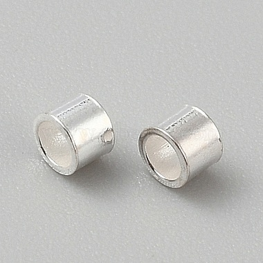 925 Sterling Silberperlen(STER-WH0061-28D)-2