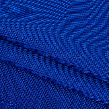 1 Yard Nylongewebe(AJEW-BC0011-39A)-1