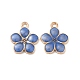 Alloy Pendants(ENAM-M052-08G-A)-2