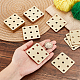 Wood Sewing Tool(TOOL-GA0001-98D-02)-3