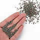 12/0 Opaque Glass Seed Beads(SEED-T006-02A-B01)-6