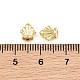 Brass Beads(KK-CBA57BD-07C-G)-3