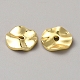 Brass Beads(KK-WH0056-70C)-2