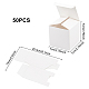 Foldable Cardboard Paper Jewelry Boxes(CON-WH0072-34B)-2