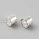 925 Sterling Silberperlen(STER-WH0061-28D)-2