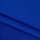 1 Yard Nylongewebe(AJEW-BC0011-39A)-1
