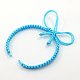 Braided Nylon Cord for DIY Bracelet Making(AJEW-M001-06)-1
