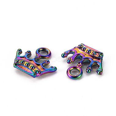 Alloy Charms(PALLOY-S180-135-NR)-3
