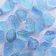 Rough Raw Natural Aquamarine(PW-WG1FC58-01)-4