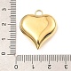 304 Stainless Steel Pendants(STAS-A089-01A-G)-3