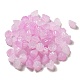 Two Tone Acrylic Beads(OACR-H039-01A)-1