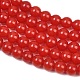 Natural Dyed White Jade Beads Strands(GG-CBAEB22-B01-4mm-06)-3