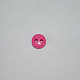 Multi Colour DIY Handcraft Buttons For Dolls Clothes(X-NNA0VCY)-4