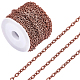10M Iron Cable Chains(CH-BM0001-02)-7