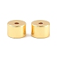 Brass Beads(KK-CBA78C7-35G)-1