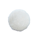 Fluffy Miniature Carpets(MIMO-PW0001-005B-01)-1