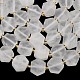 cristal de cuarzo hebras naturales(G-A291-A04-01)-5