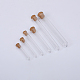 Empty Plastic Test Tubes(CON-PW0001-019I)-3