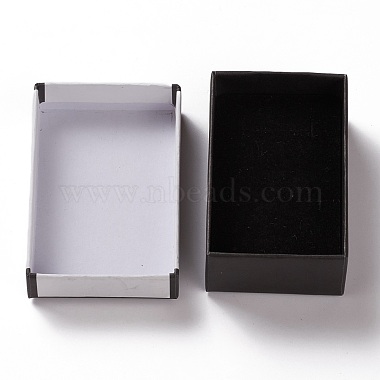 厚紙のジュエリーボックス(CON-P008-A01-05)-3