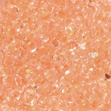 Glass Seed Beads(SEED-K009-08A-02)-3