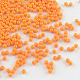 12/0 Grade A Round Glass Seed Beads(SEED-Q009-FJX13)-2
