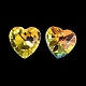 Glass Pendants(GLAA-I057-23B)-2