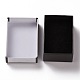厚紙のジュエリーボックス(CON-P008-A01-05)-3