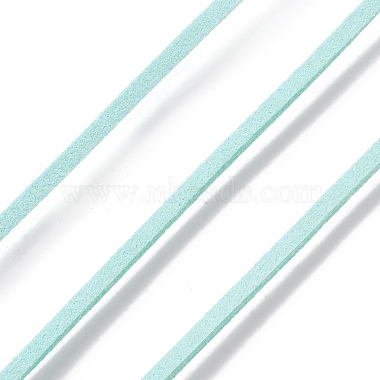 45M Faux Suede Cord(LW-M003-06)-3
