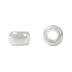 Toho perles de rocaille rondes(SEED-XTR15-0122)-4
