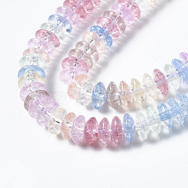 Crackle Glass Beads(GLAA-S192-B-004M)-2