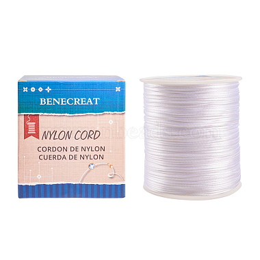 Nylon Thread(LW-BC0003-23)-2