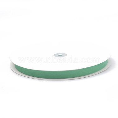 Односторонняя бархатная лента толщиной 5/8 дюйм(OCOR-R019-15.9mm-061)-3