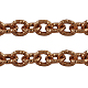 Aluminium Cable Chains(X-CHA-K16303-07)-1