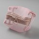 Nylon Storage Bags(ABAG-WH20010-05C)-2