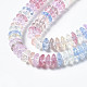 Crackle Glass Beads(GLAA-S192-B-004M)-2