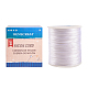 Nylon Thread(LW-BC0003-23)-2