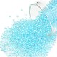 TOHO Round Seed Beads(X-SEED-TR11-0170D)-1