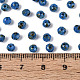 Baking Paint Glass Seed Beads(SEED-N011-03A)-4